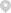 []抖盈(东莞分公司)